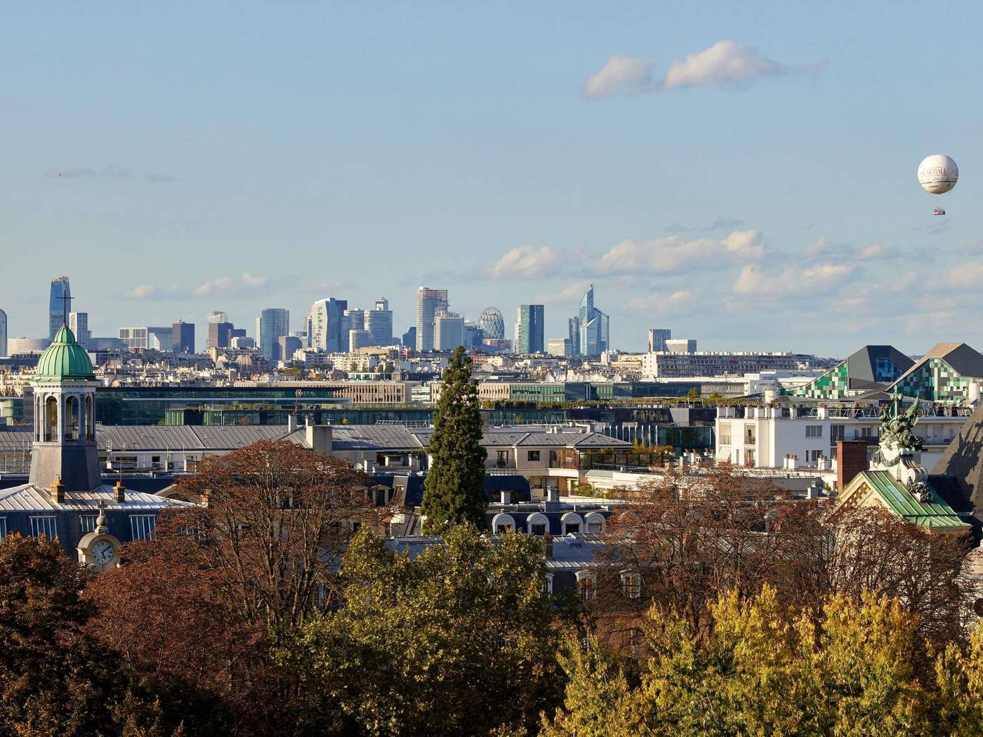 Domaine-Reine-Margot-Paris-Issy-MGallery-Collection-Room-9