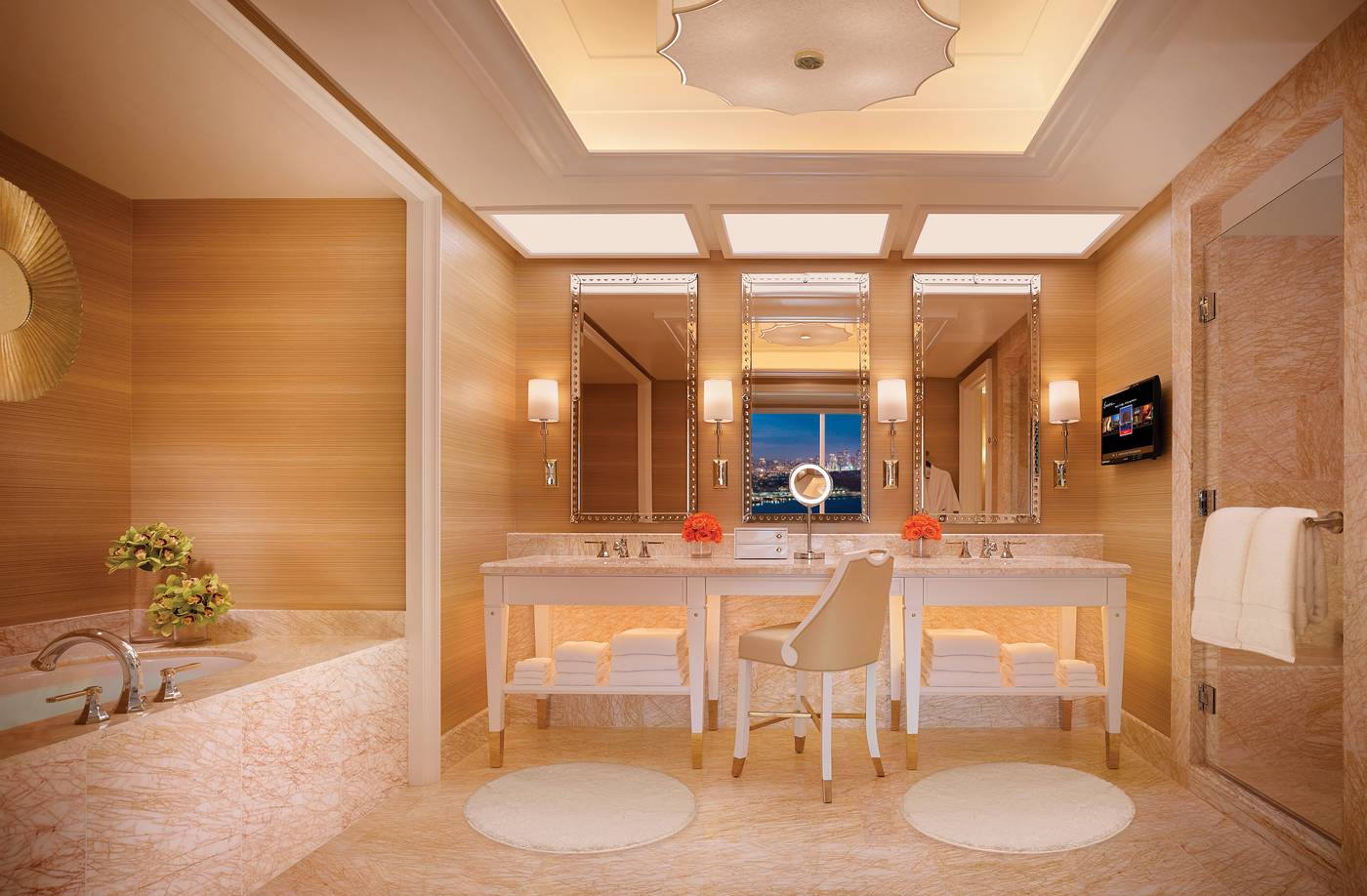 Encore-Boston-Harbor-Room-29