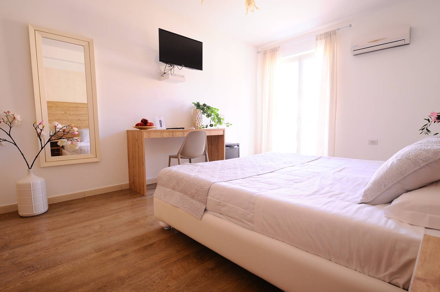 Casena-Dei-Colli--Sure-Hotel-Collection-by-Best-Western-Room-26