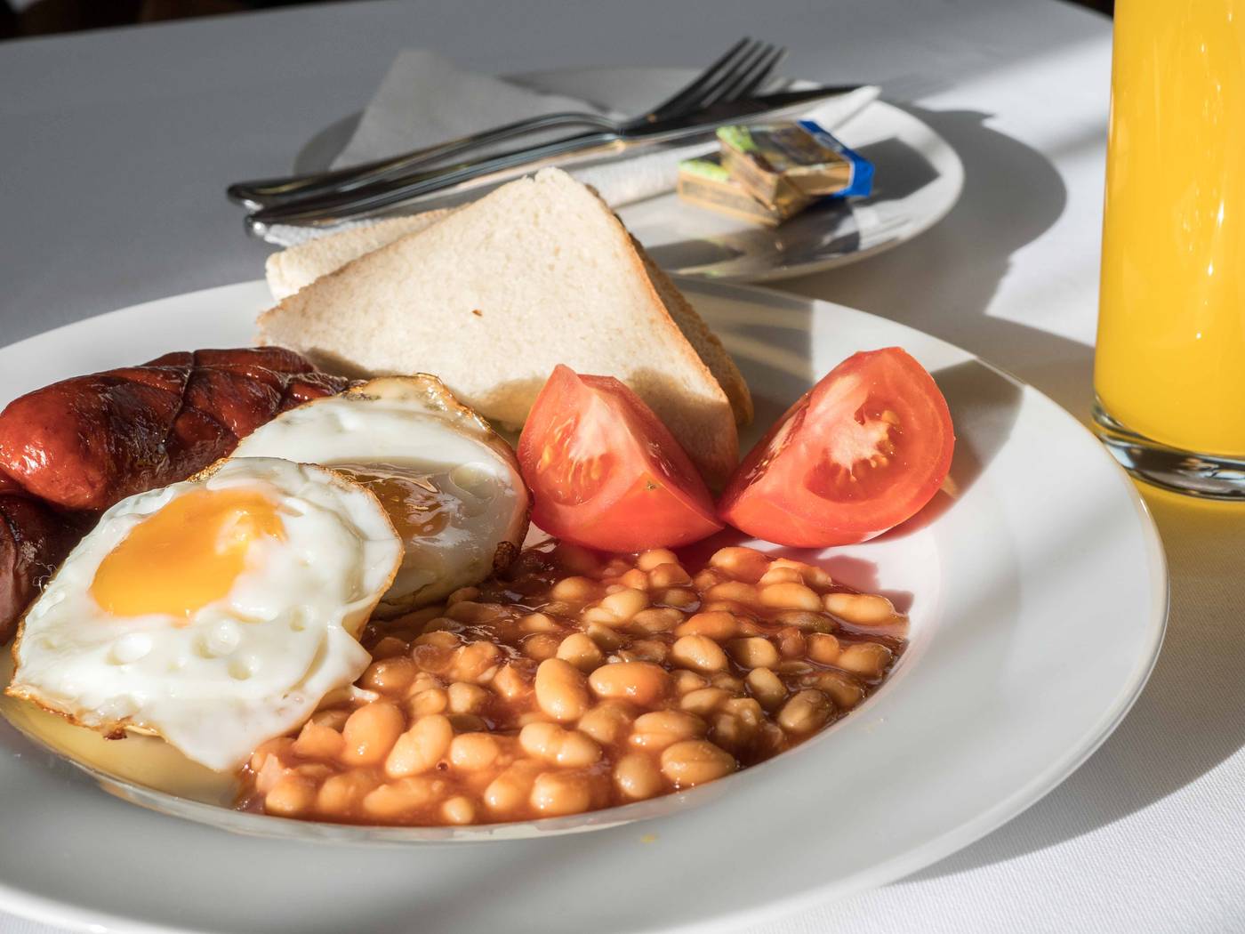 Alton-Prague-General-view-20