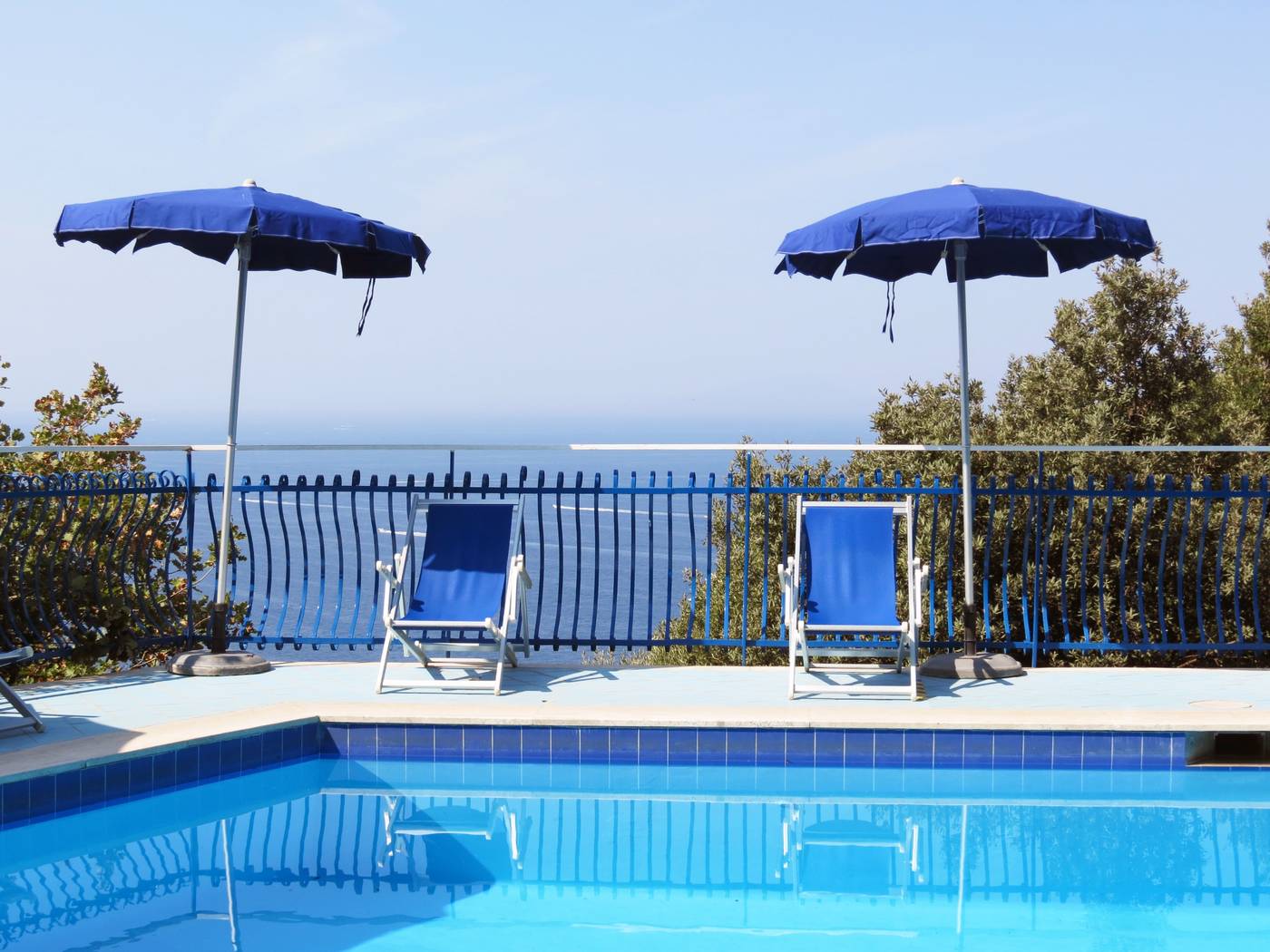 Villaggio-Baia-Serena-Pool-6