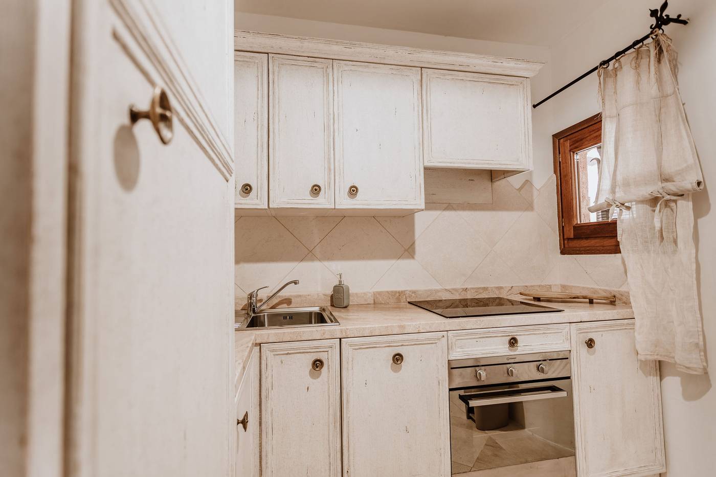 Relais-Villa-Carola-Room-68