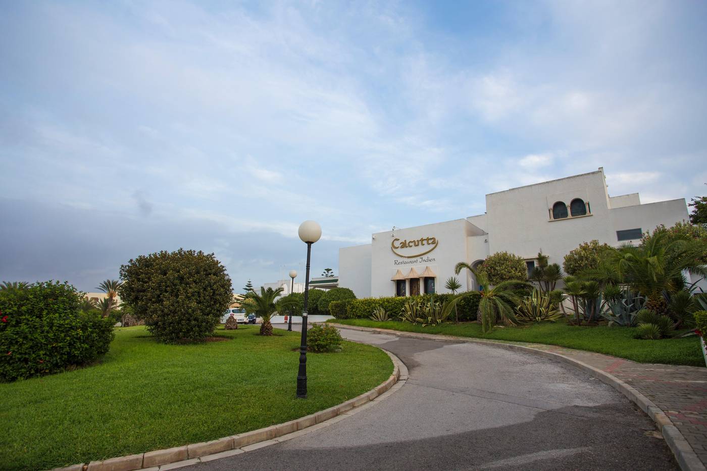 Golden-Carthage-Residence-Restaurant-4