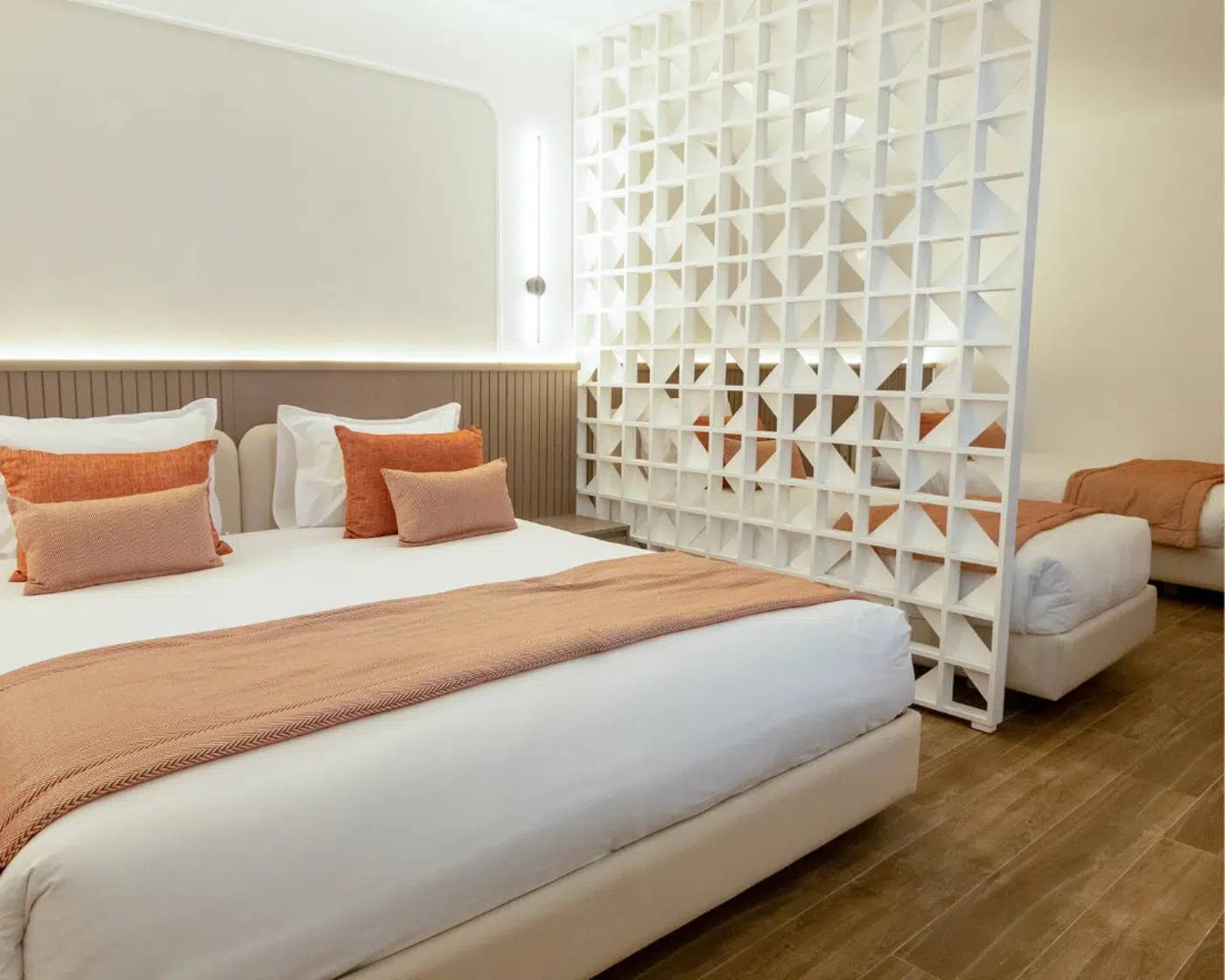 One Resort Premium Hammamet 19.08