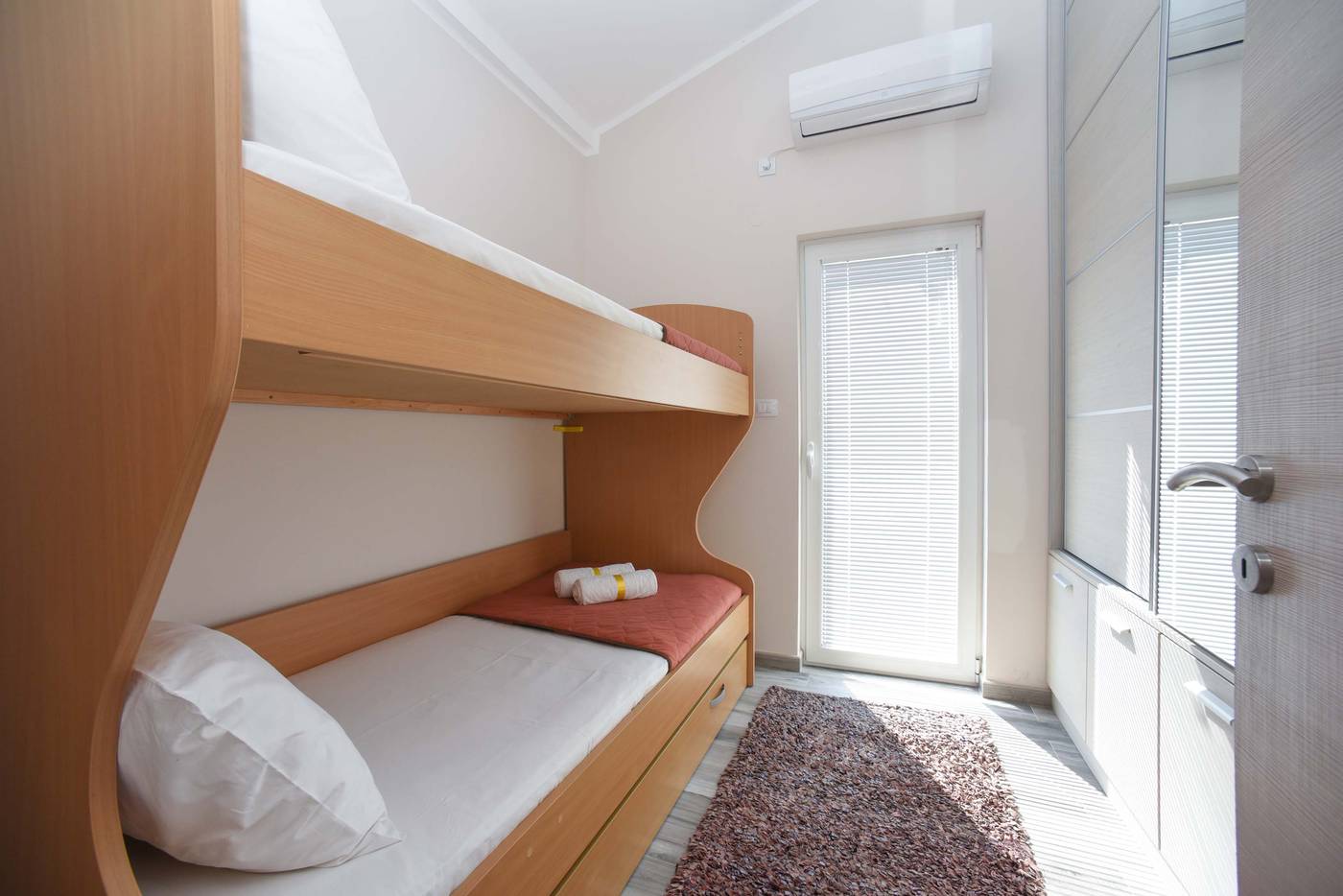 D-D-Apartments-Tivat-Room-51