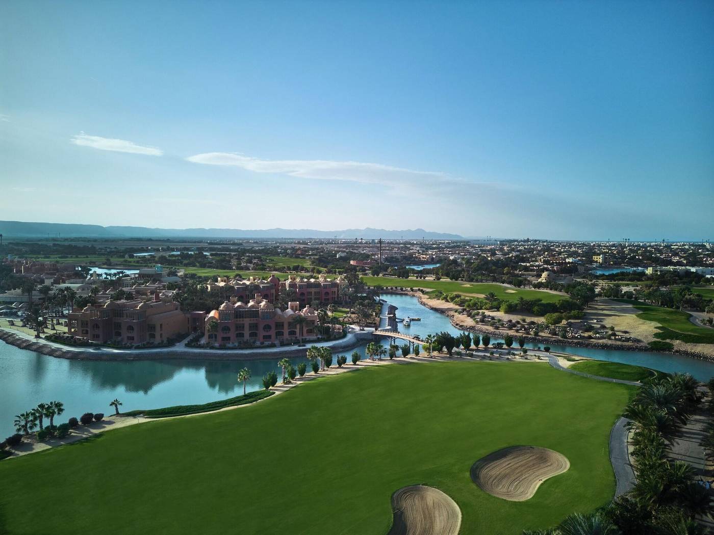 Steigenberger-Golf-Resort-El-Gouna-Sports-and-Entertainment-46