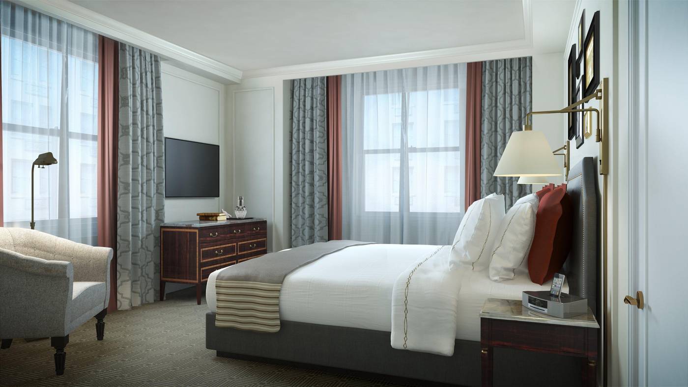 InterContinental-The-Barclay-New-York-Room-31