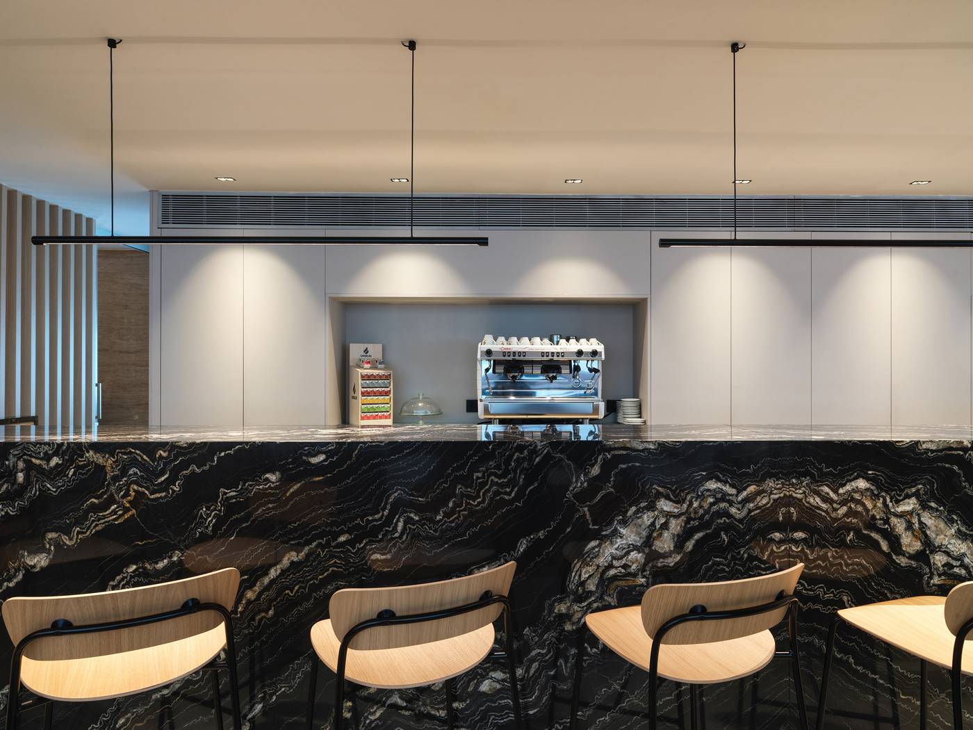 Zenit Coruña-Spain-A CORUÑA-General view-9