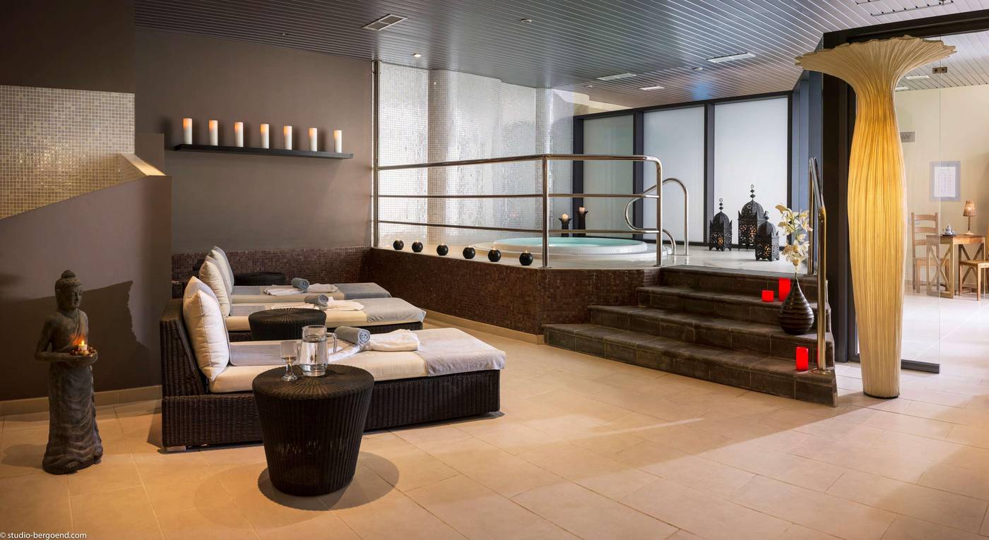Radisson-Blu-Resort-Gran-Canaria-Sports-and-Entertainment-83