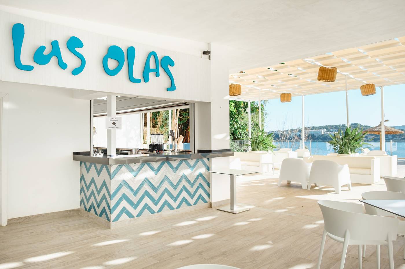 Bahia Principe Sunlight Coral Playa