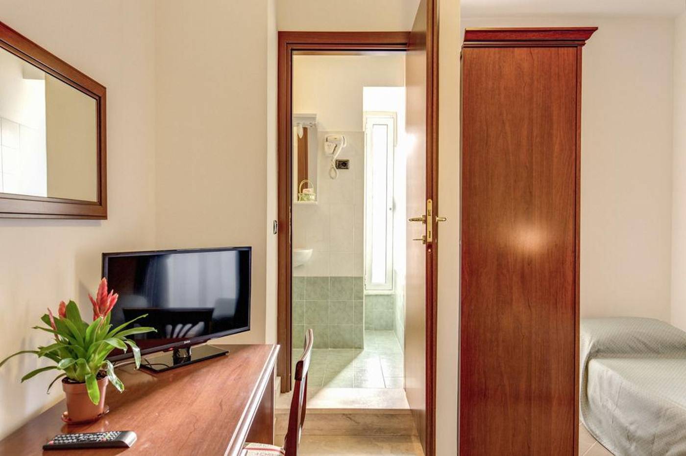 Flavio-Hotel-General-view-5