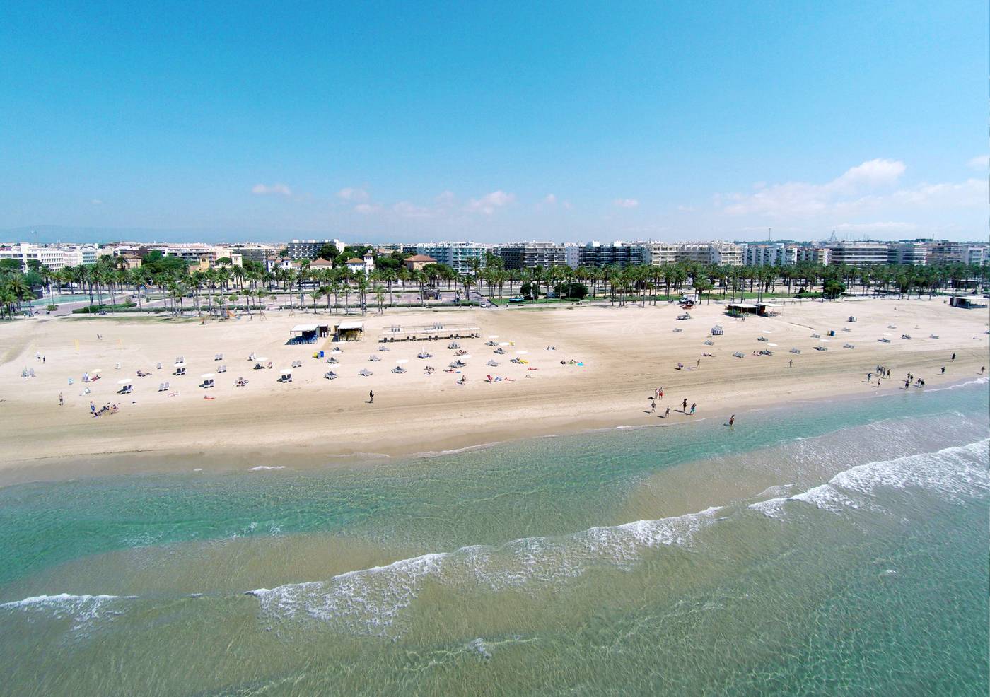 Blaumar-Hotel-Beach-63