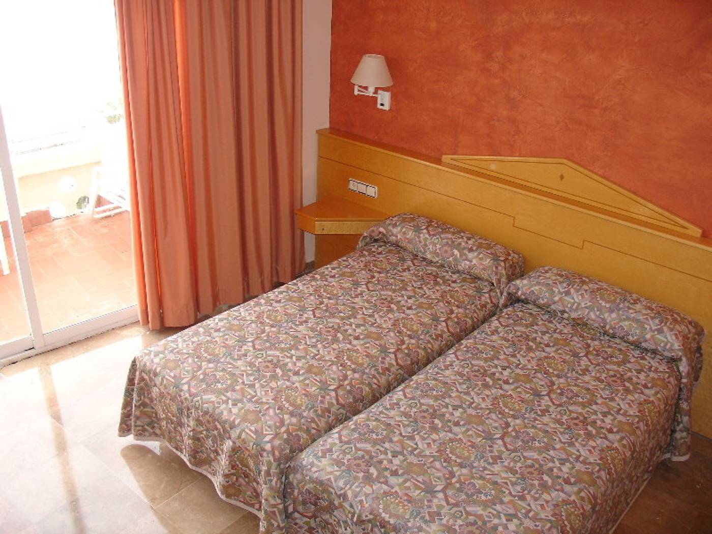 La-Santa-Maria-Room-18