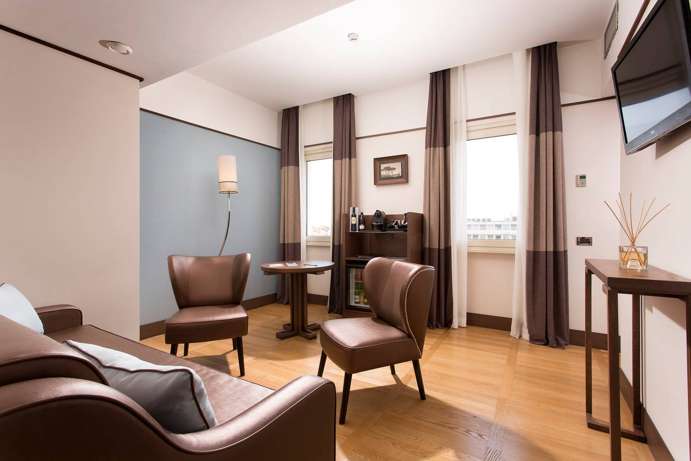 The-Independent-Room-22