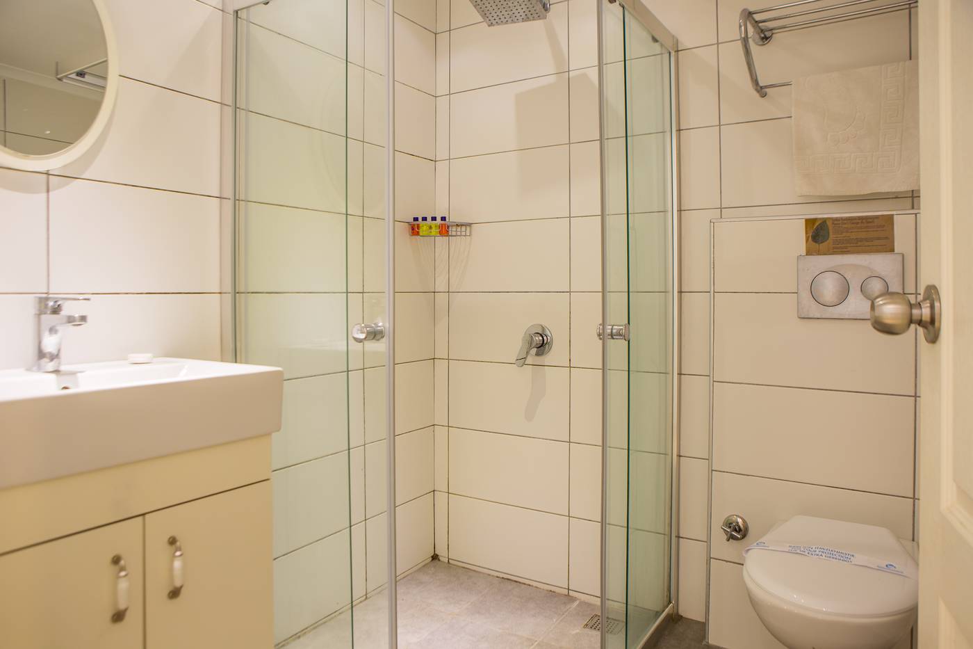 Montaverde-Hotel-Room-36