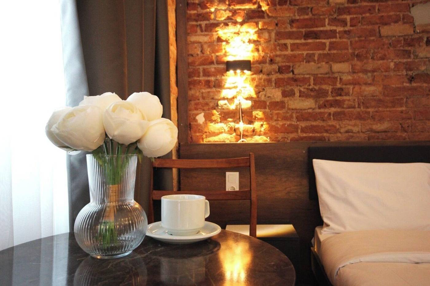 Taxim34-Hotel-Room-59