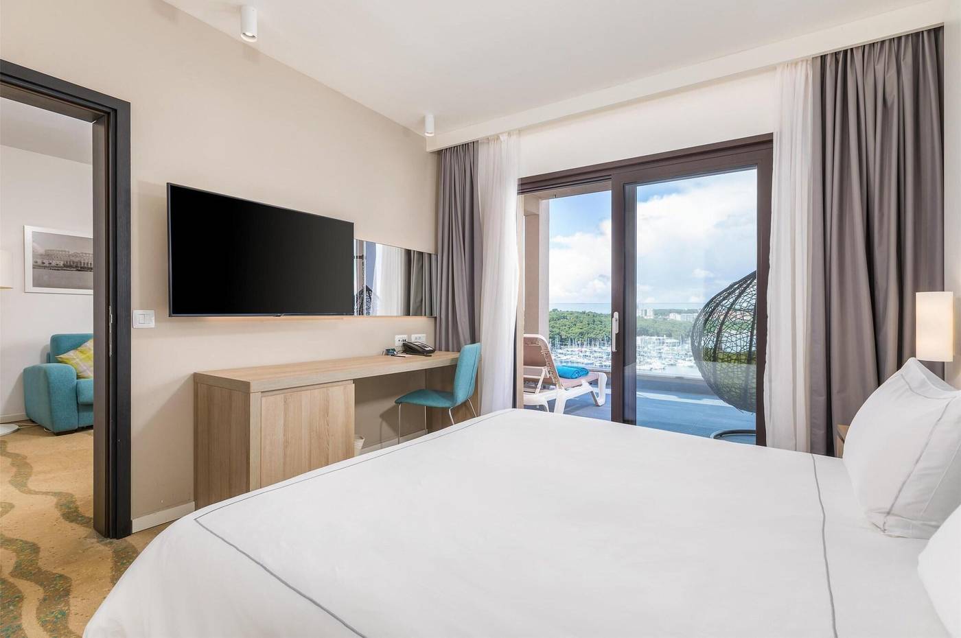 Park-Plaza-Histria-Pula-Room-24