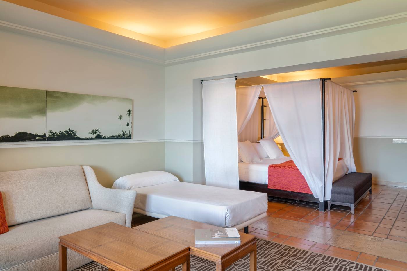 Vincci-La-Plantacion-Room-38