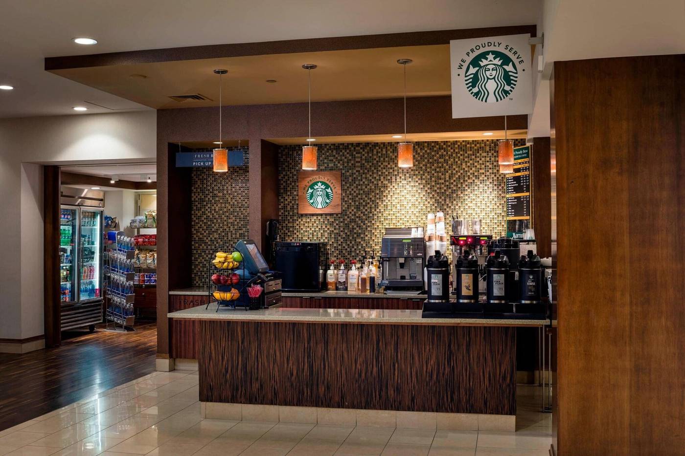 Boston-Marriott-Newton-Bar-16