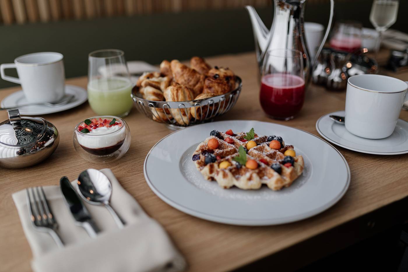 Epic-SANA-Marques-Restaurant-57