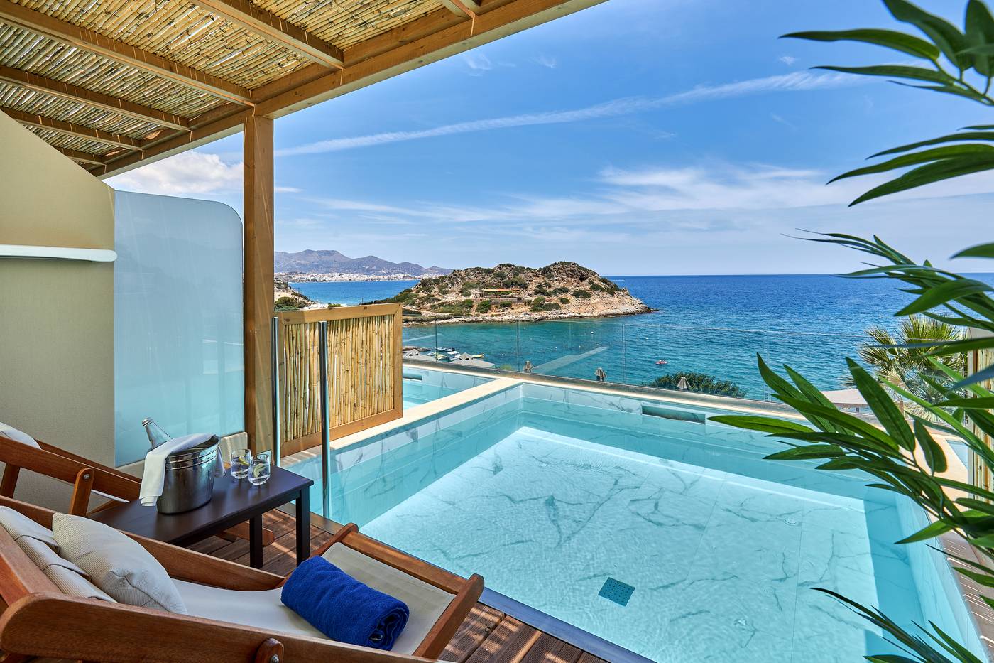 Blue-Marine-Resort---Spa-Room-77
