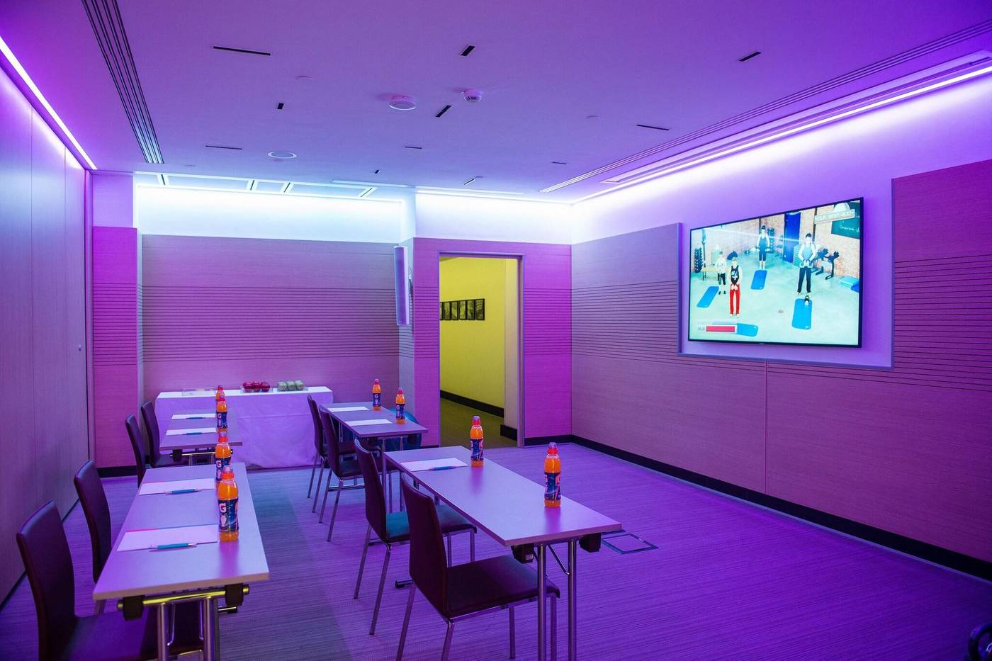 Le-Meridien-Visconti-Rome-Sports-and-Entertainment-21