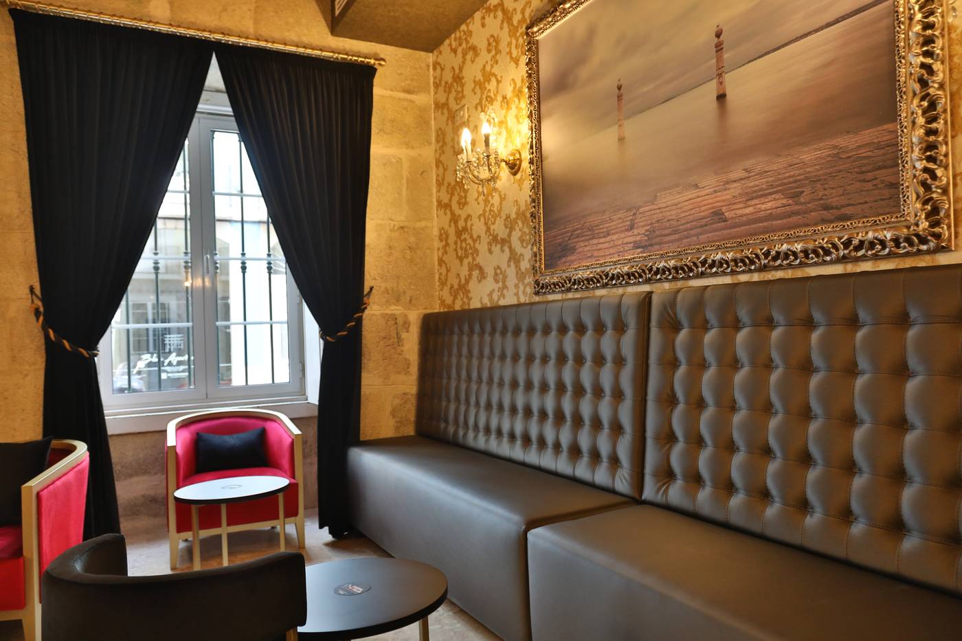 Casual-Belle-Epoque-Lisboa-Bar-8