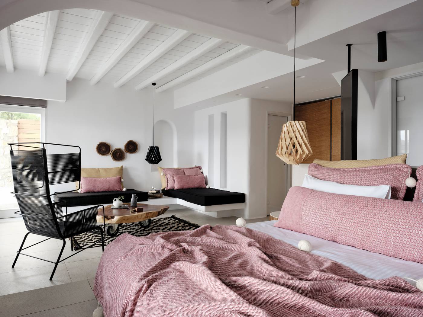 Mykonos-No5-Luxury-Suites---Villas-Room-34