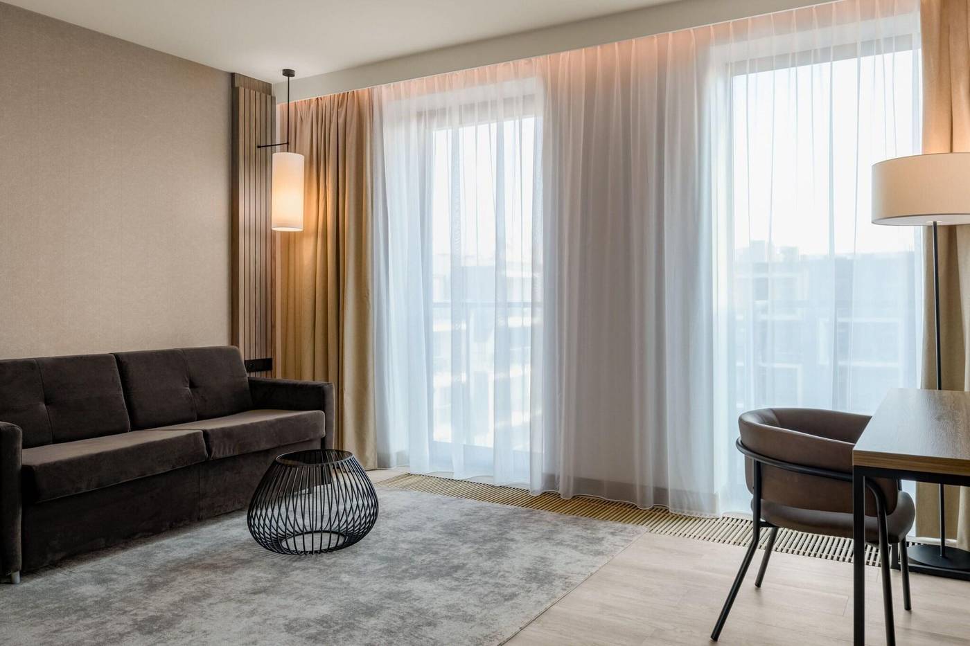 AC-Hotel-by-Marriott-Krakow-Room-46