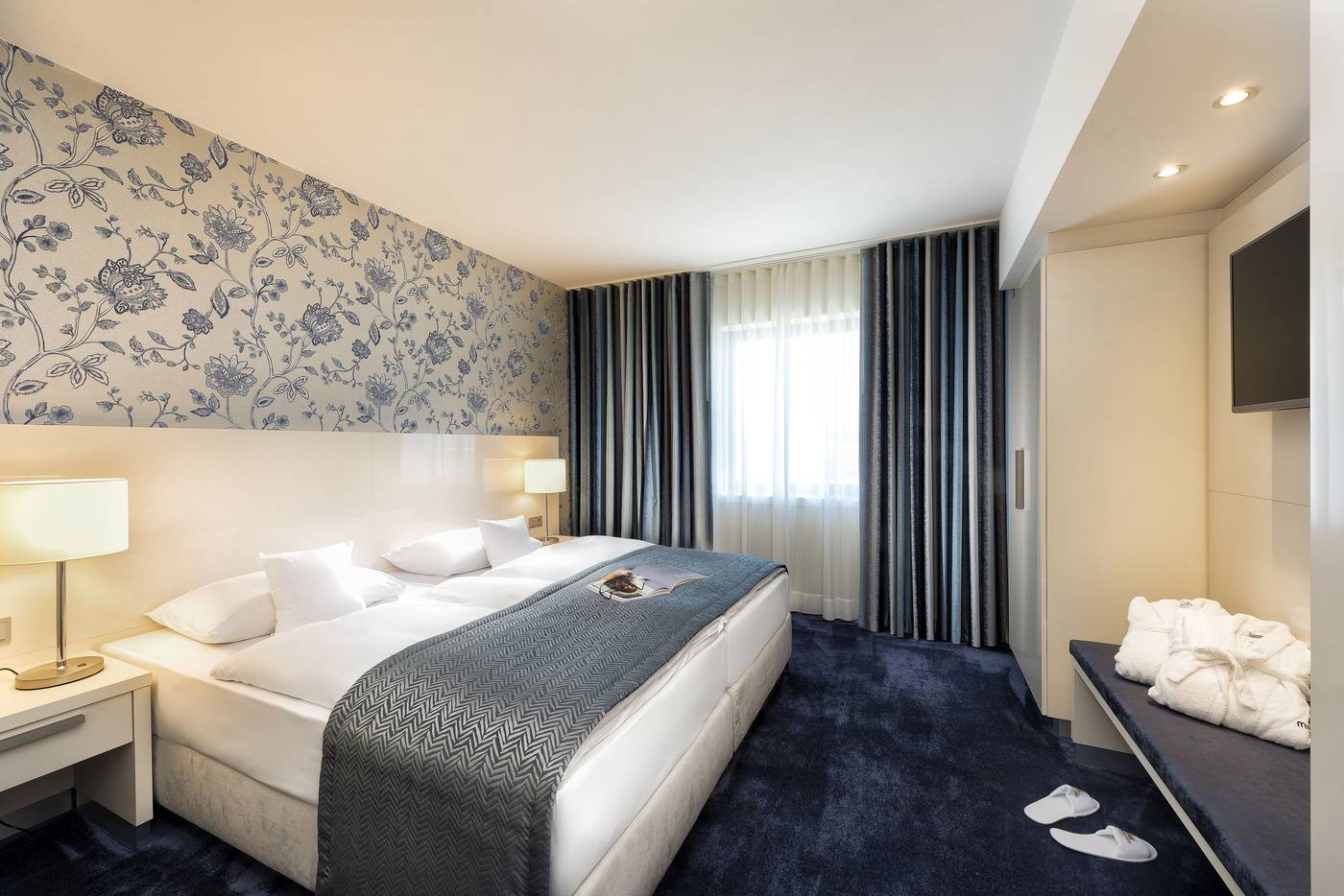 Maritim-Hotel-Bonn-Room-20