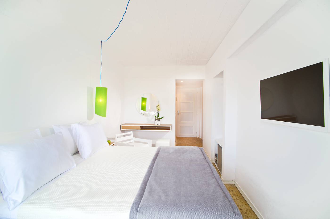 Marathon Beach Resort 08