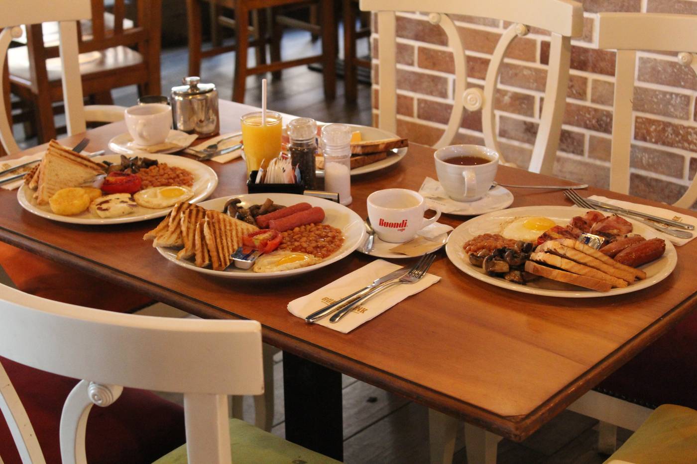 The-St-George-Park-Hotel-Restaurant-34