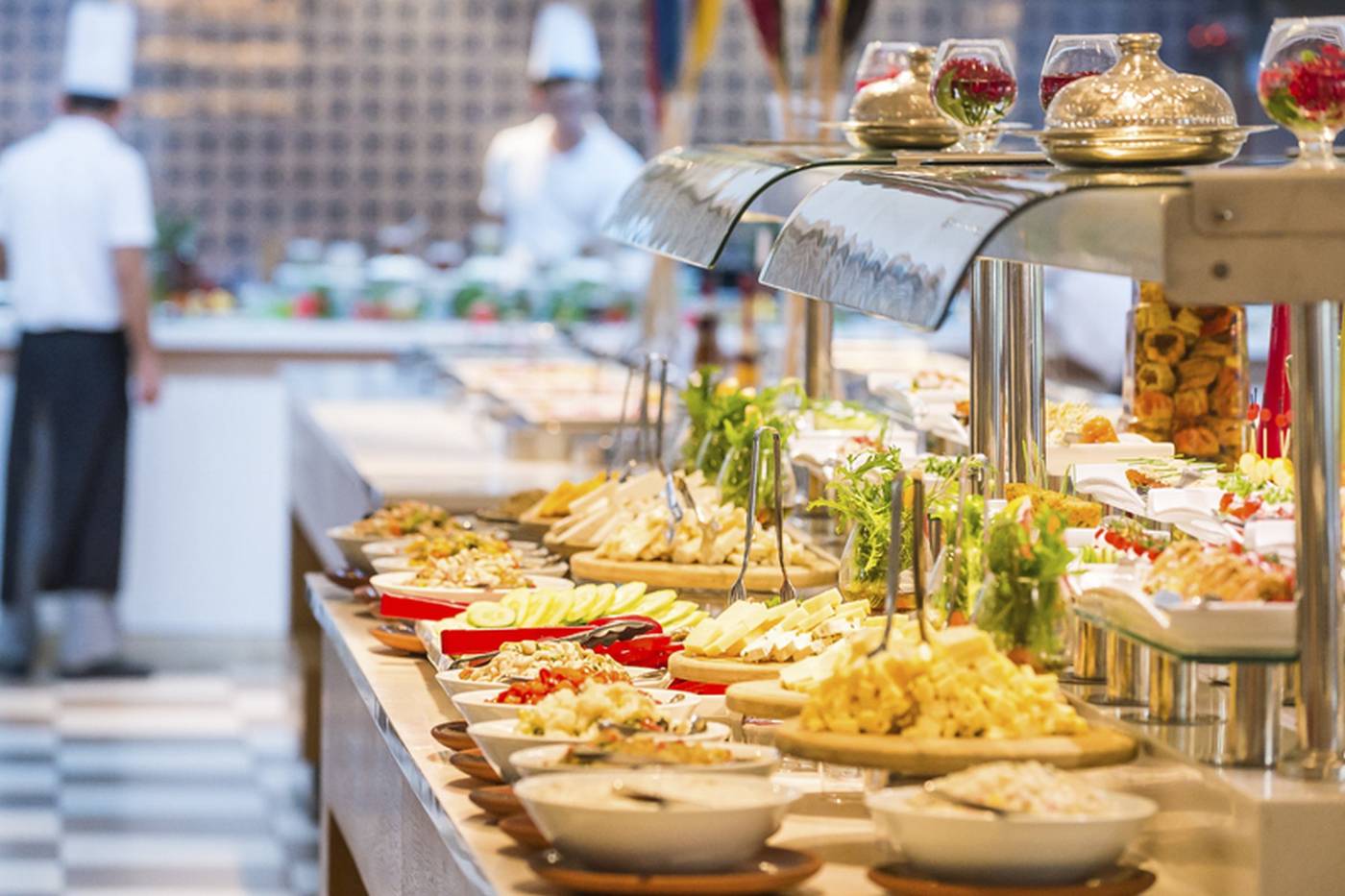 Barut-B-Suites-Restaurant-59