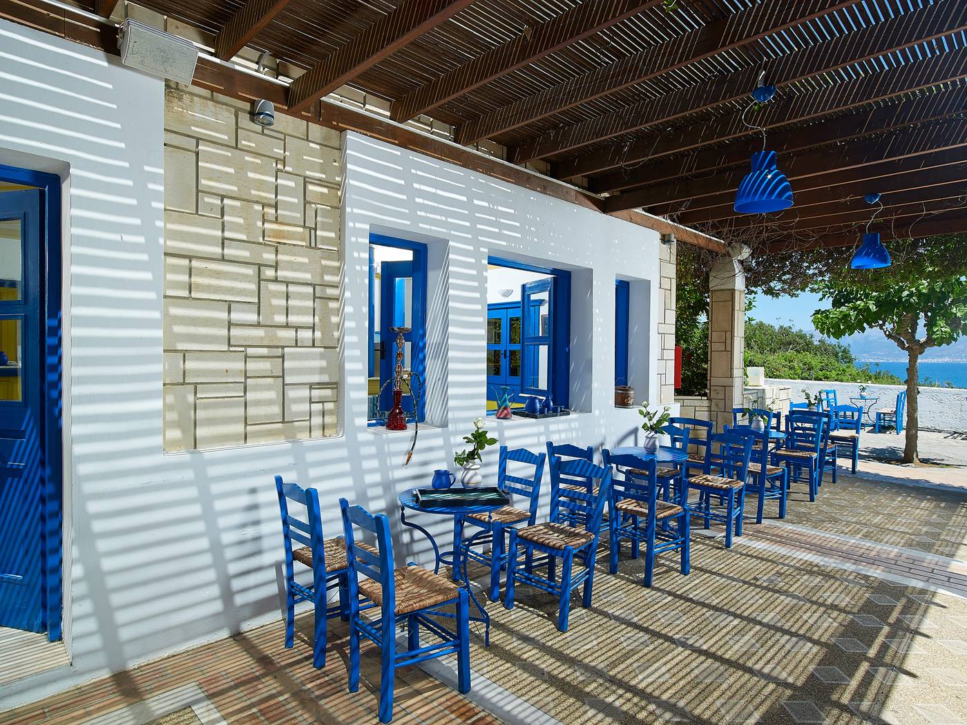 Aldemar-Knossos-Royal-Villas-Bar-20