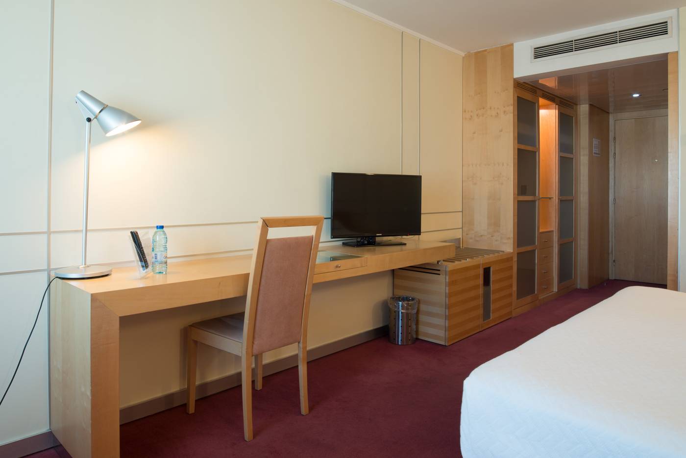 VIP-Executive-Entrecampos---Hotel---Conference-Room-3