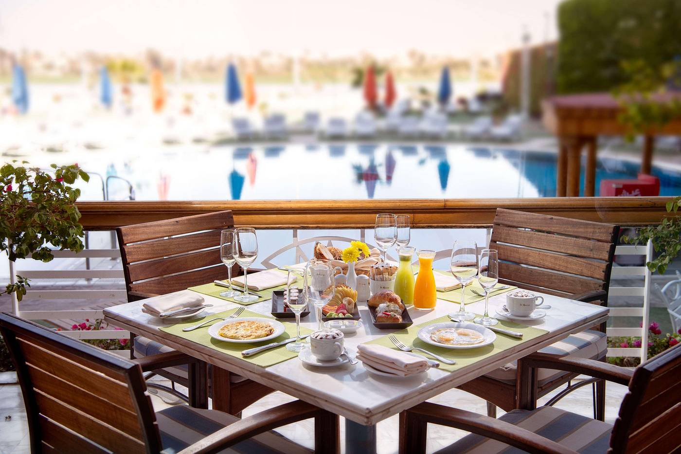 Sonesta-St--George-Hotel-Luxor-Restaurant-70