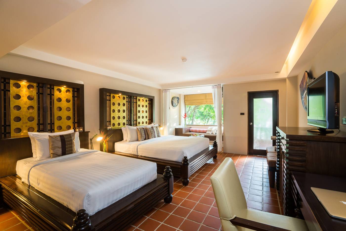 Aonang-Princeville-Villa-Resort-and-Spa-Room-21