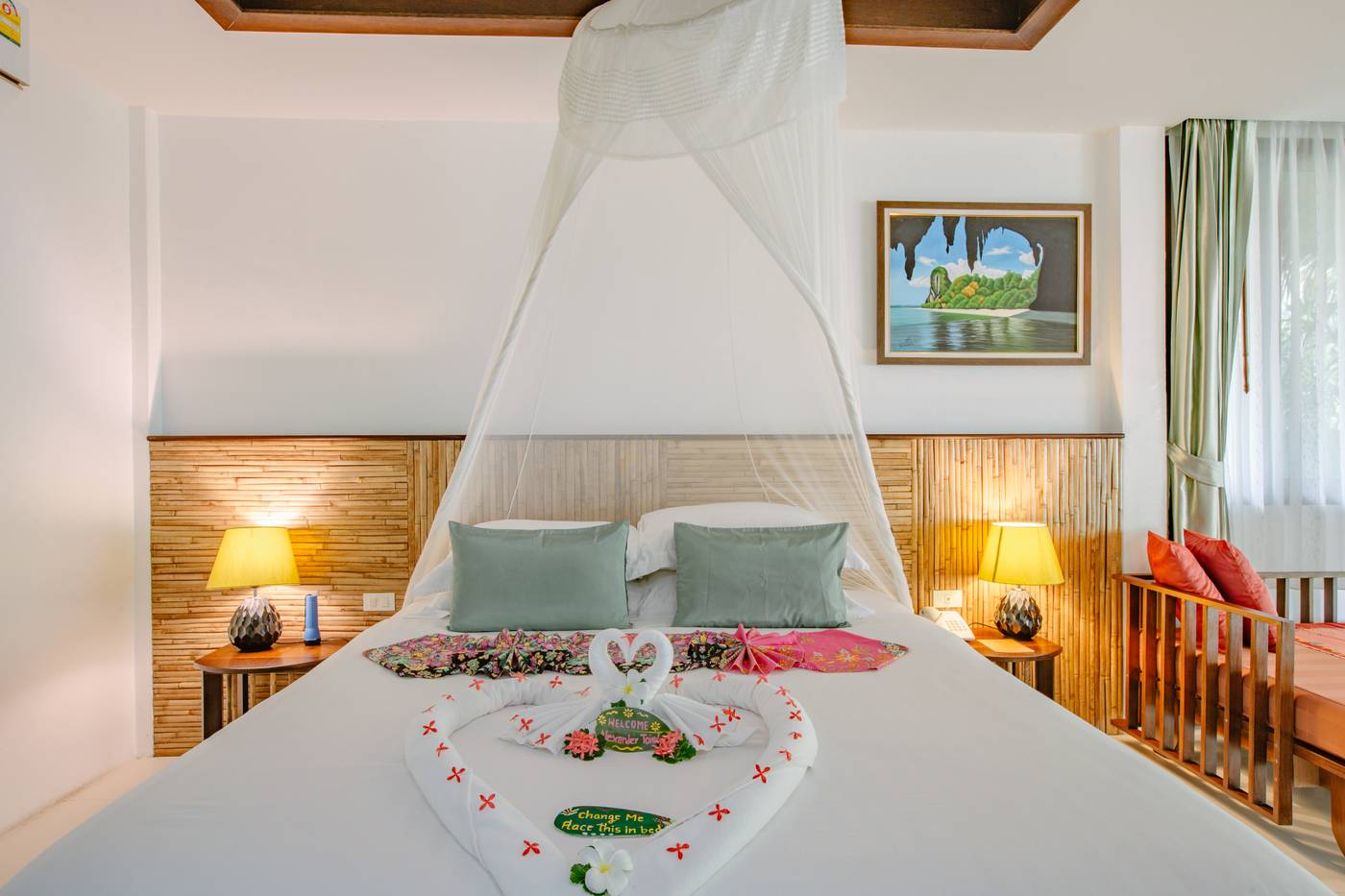 Ban-Sainai-Resort-Room-54