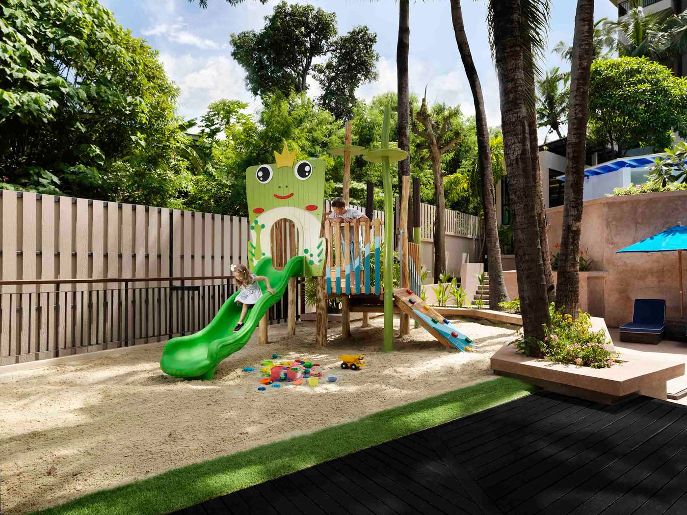 Avista-Resort---Spa-Sports-and-Entertainment-65