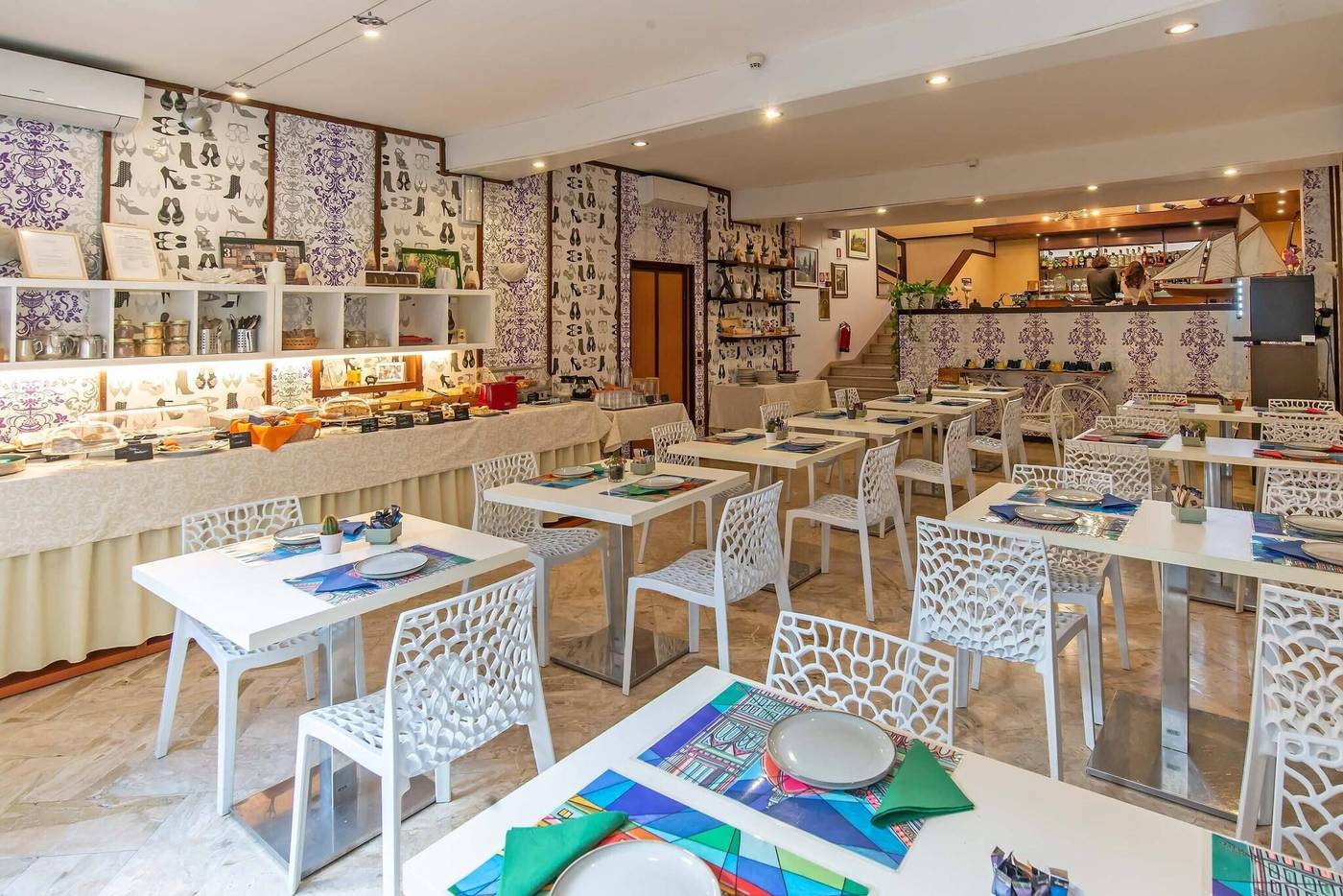 Jane-Hotel-Restaurant-14