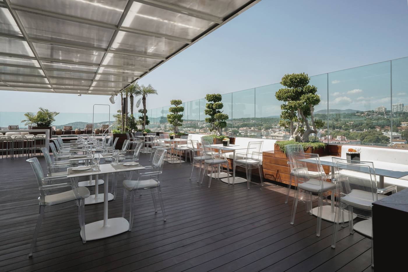 03.11.25 MIM Sitges Member of Melia Collection