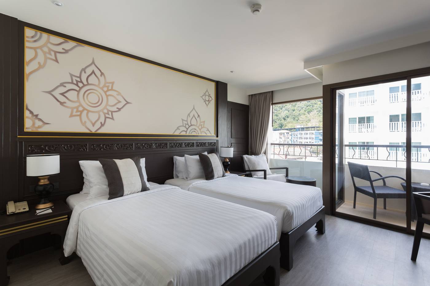 Krabi-Heritage-Hotel-Room-32
