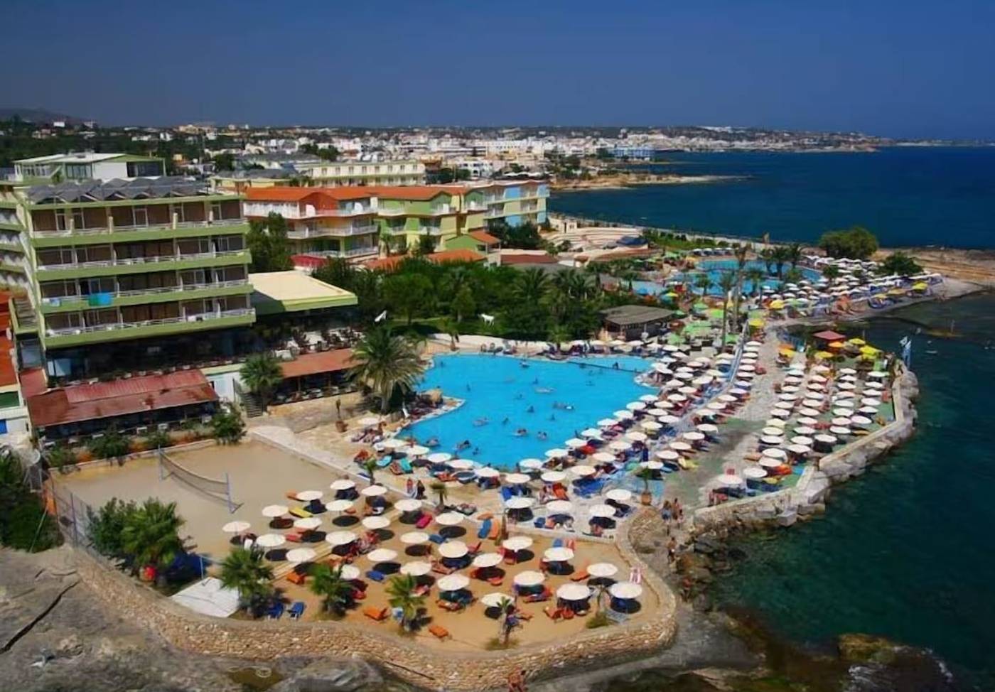 Eri-Beach---Village-General-view-28