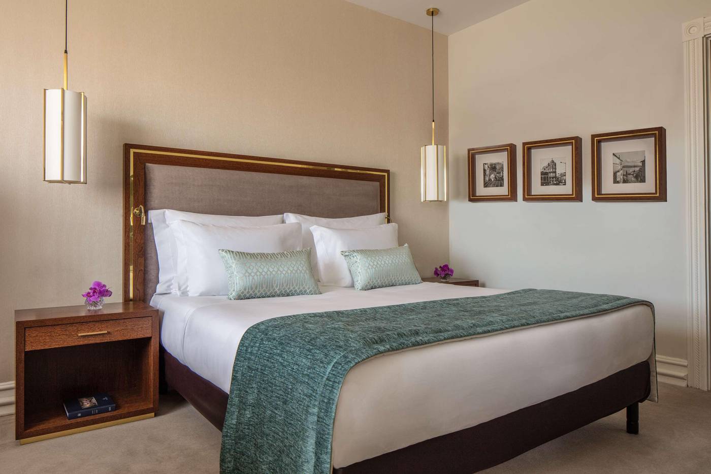 Tivoli-Lisboa-Room-23