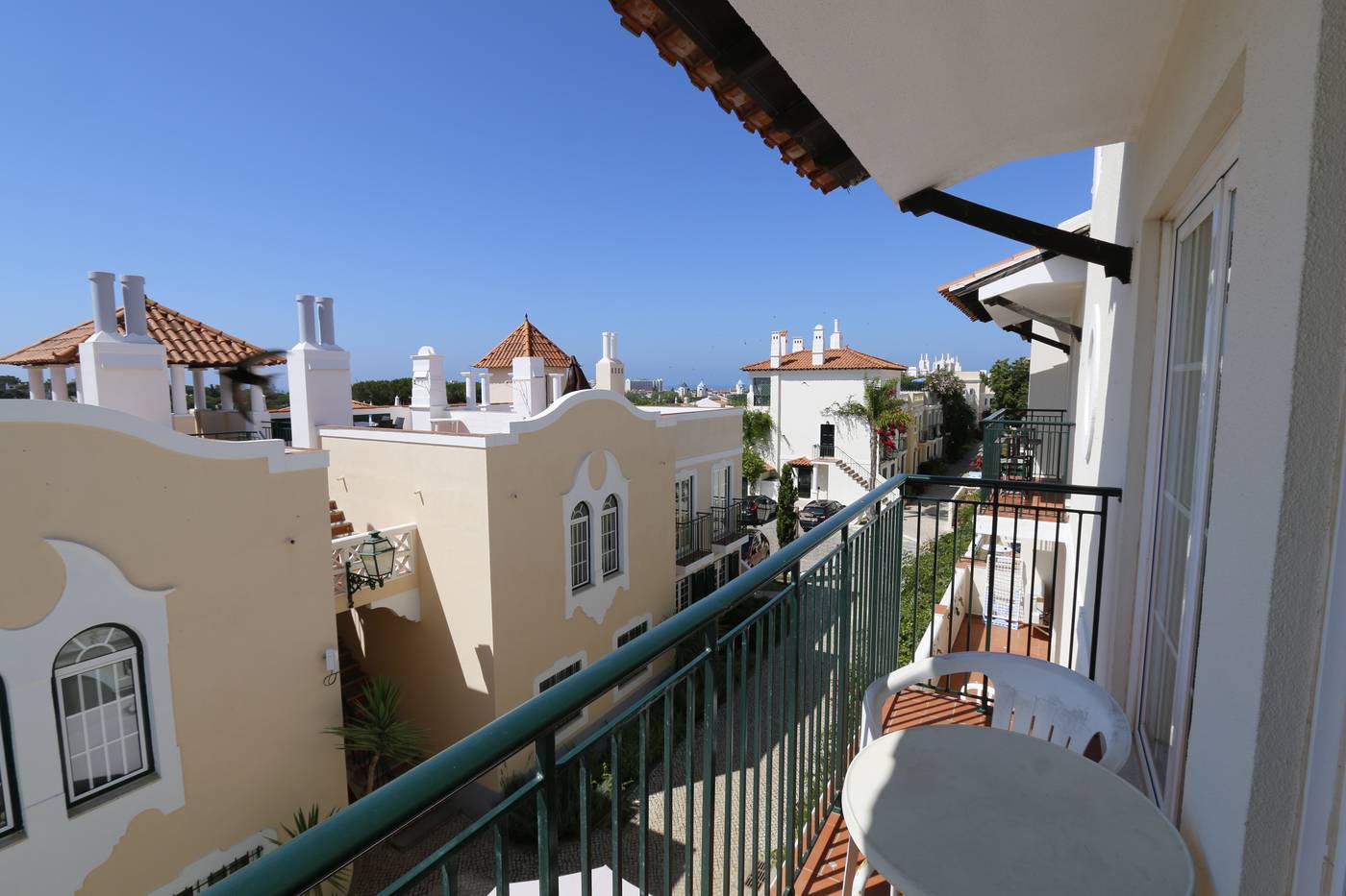 Apartments-Old-Village-Room-73