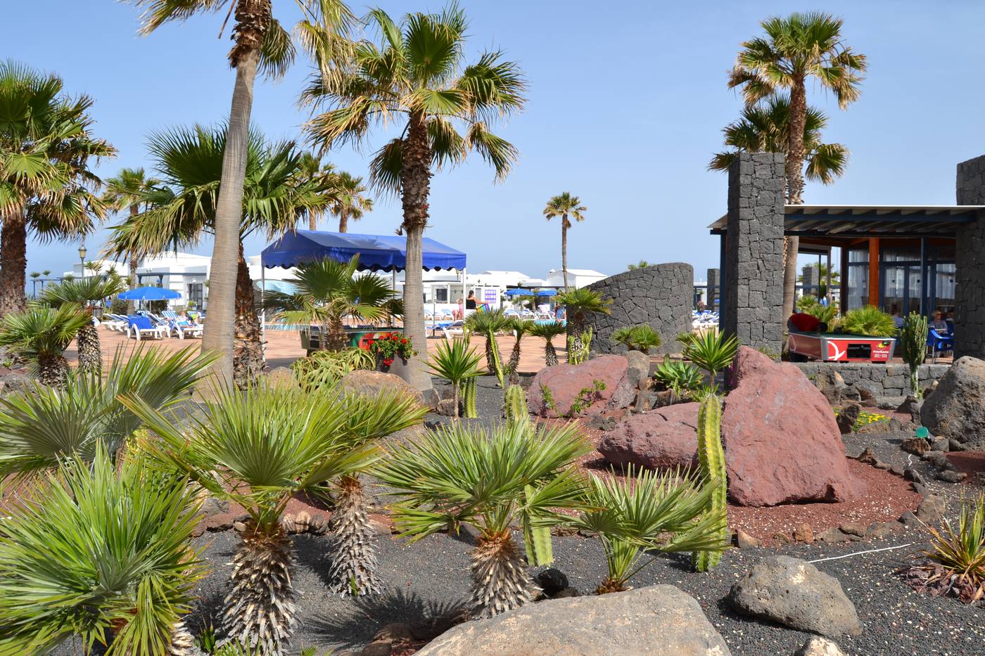 Vik--Coral-Beach-General-view-38