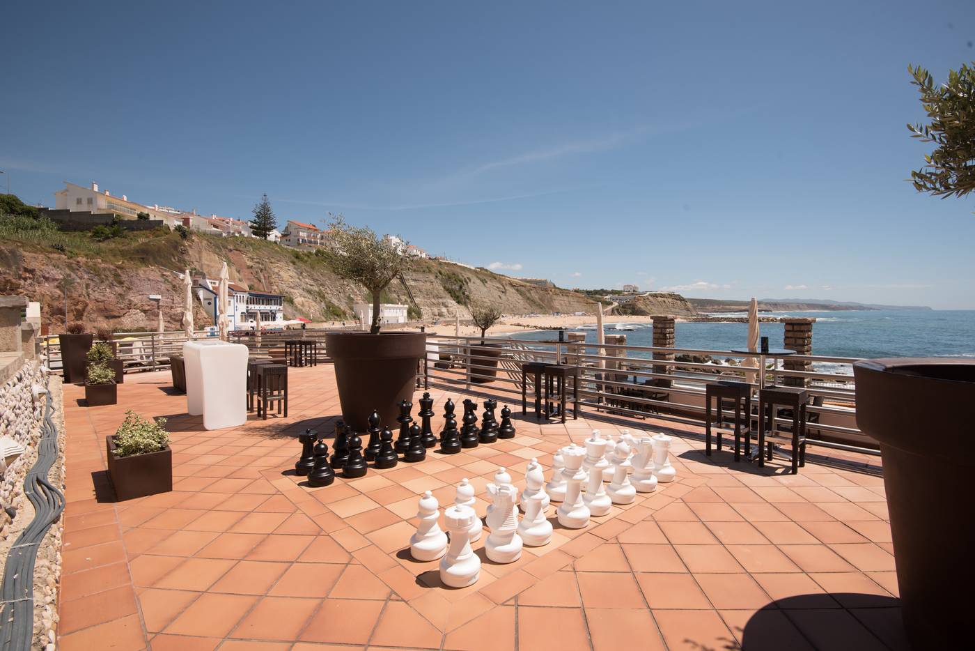 Vila-Gale-Ericeira-Terrace-35