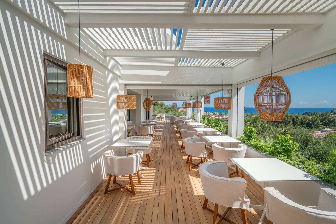 Zante-Maris-Suites---Adults-Only-Restaurant-15
