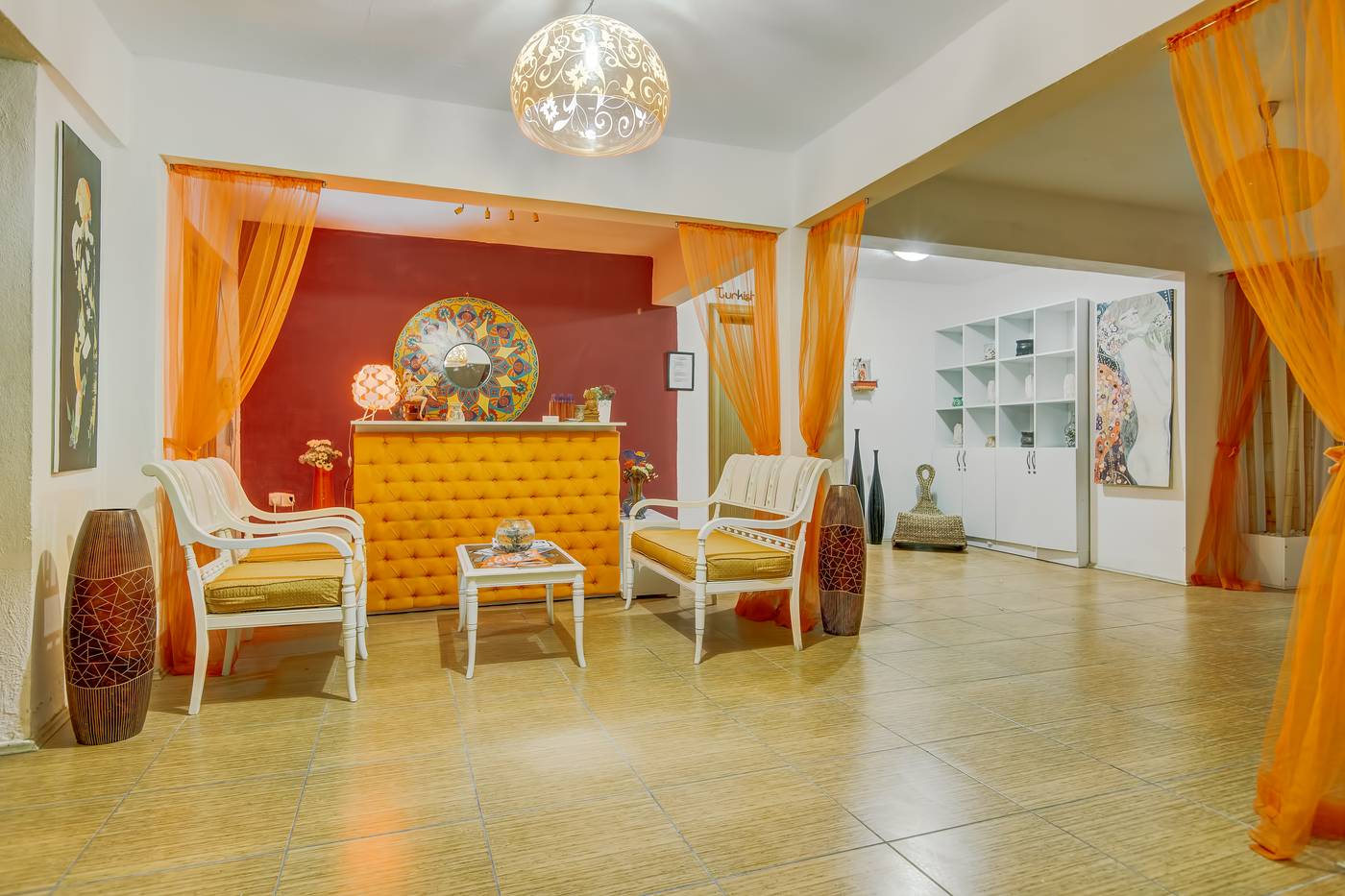 Montaverde-Hotel-Sports-and-Entertainment-39