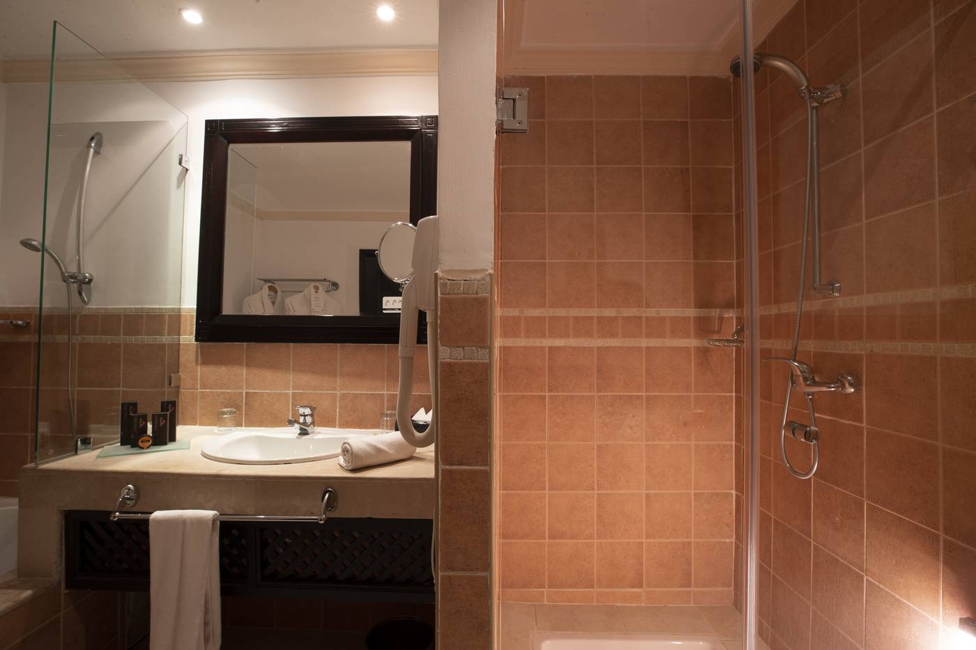 Mogador-Palace-Agdal-Room-28